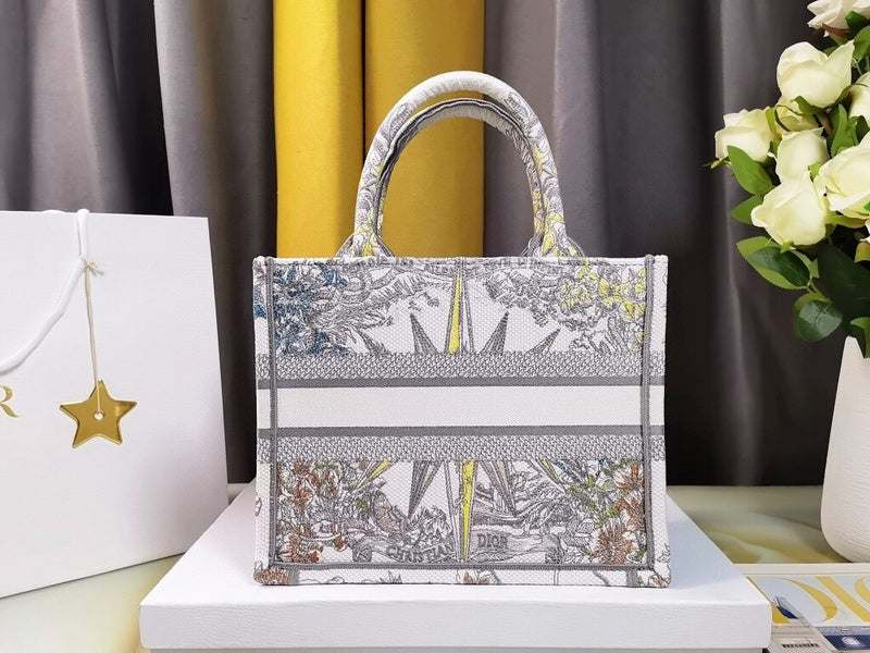 Glami Fashion - DIR Bags - 1734