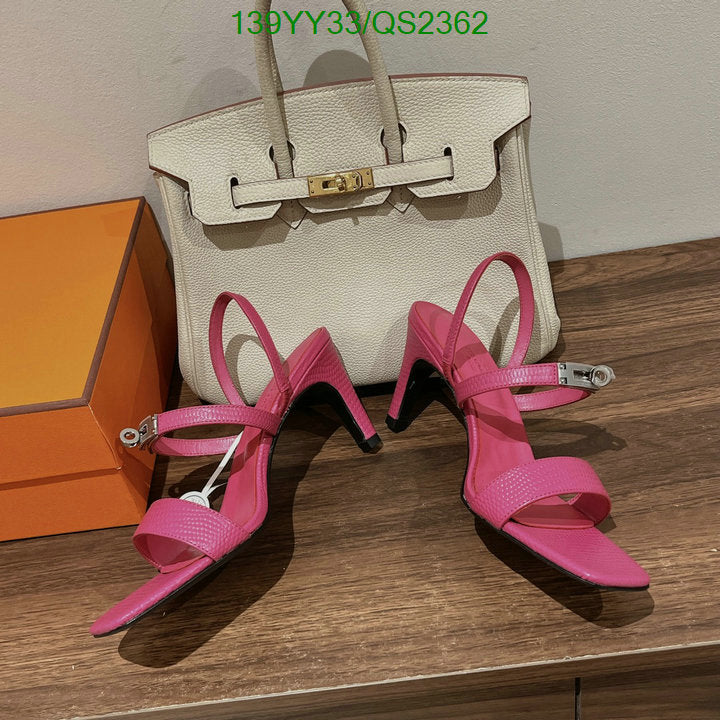 SAMC - HMS Women Shoes - 320
