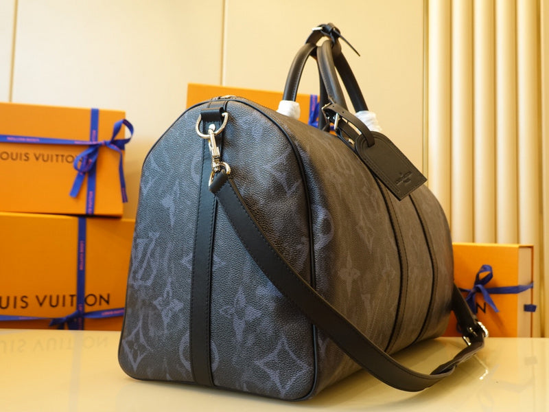 Satchel Bags - VL Bags - 4460