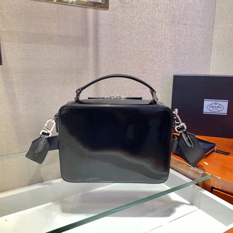 Glamy - PD Bags - 446