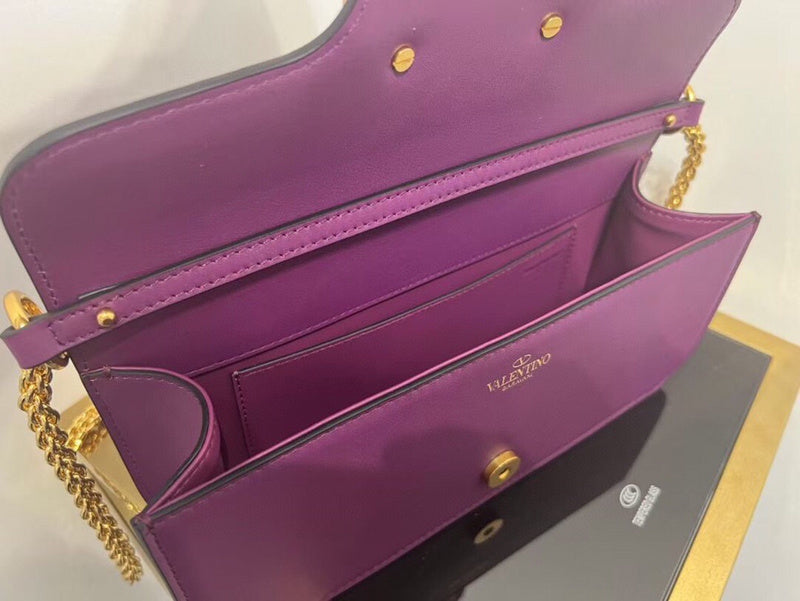Glami Fashion - VLN Bags - 443