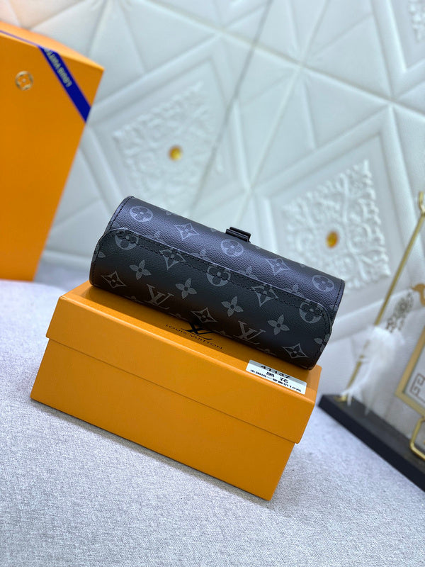 Satchel Bags - VL2 Bags - 981