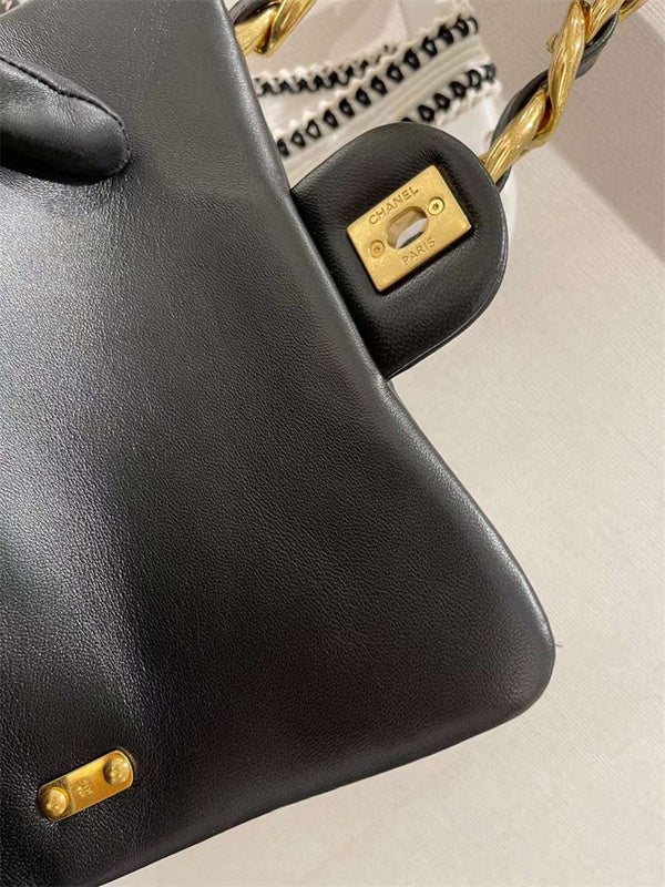 Glami- - CHL Bags - 448