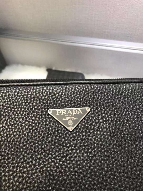 Satchel Bags - PDA Bags - 1705