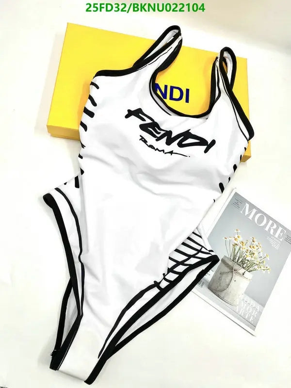 SAMC - FDE Swimsuits - 032