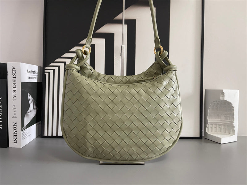 Glami- - BOV Bags - 027
