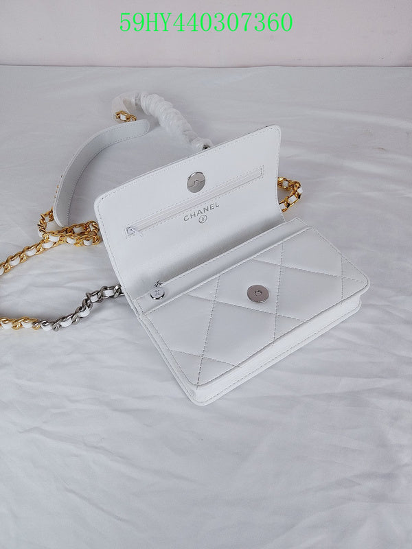 Glami - CHL Bags - 2999