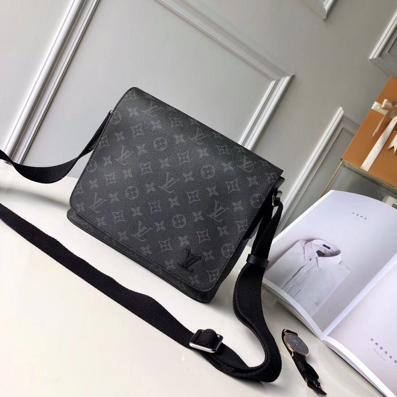 Glami Fashion Lu-Vi bags - 17891
