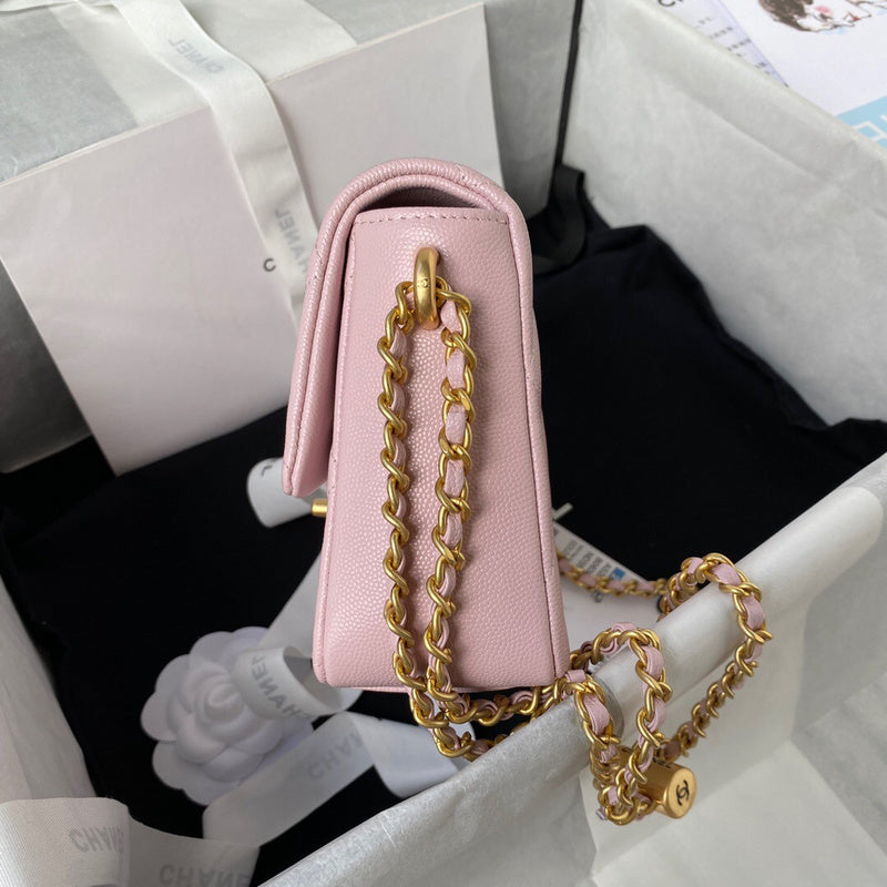 Glami - CHL Bags - 406