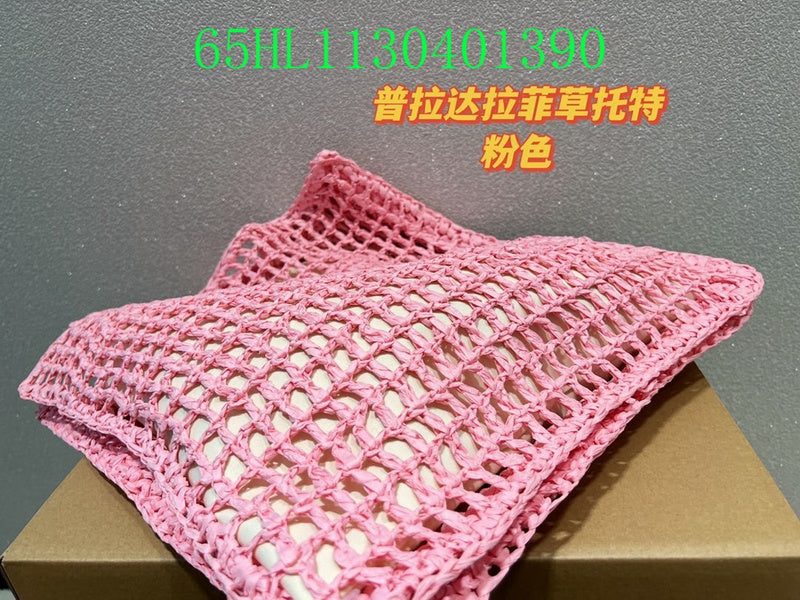 Satchel Bags - PDA Bags - 4504