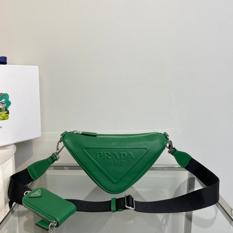 Glamy - PD Bags - 1341