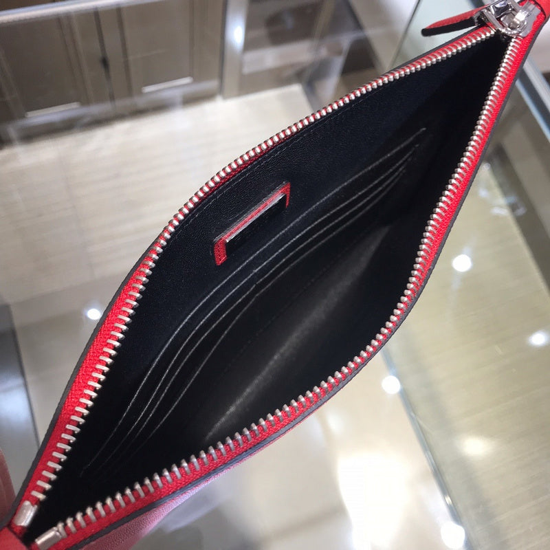 Satchel Bags - PDA Bags - 2926