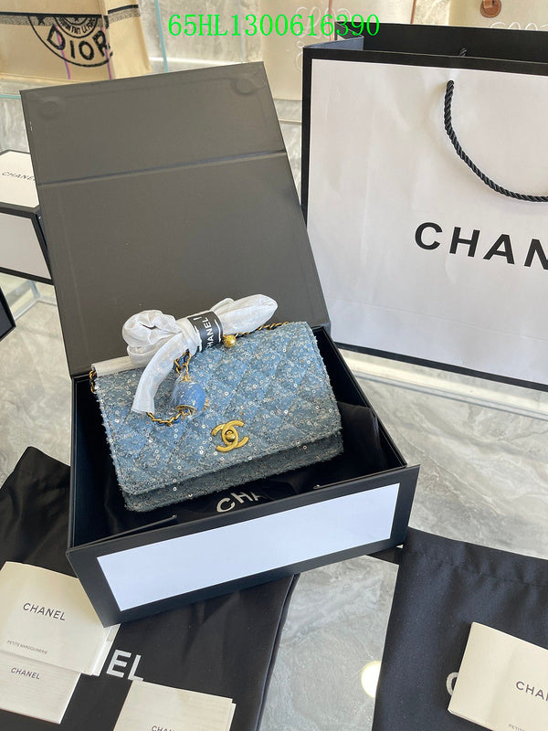Glami - CHL Bags - 2588