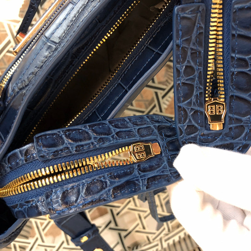 Satchel Bags - BGC Bags - 239
