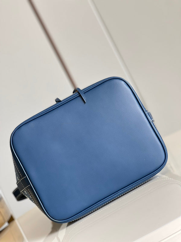 Glami Fashion Lu-Vi bags - 17069