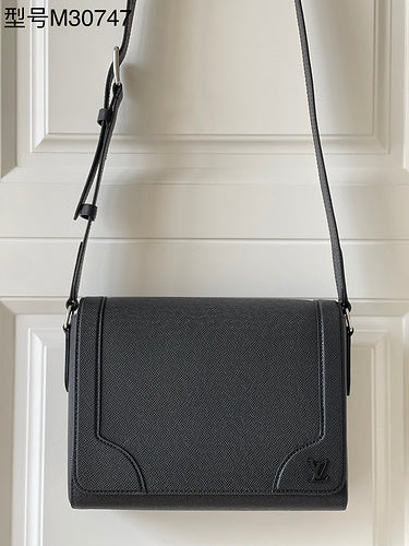 Glami- Glami- Lu-Vi bags - 3205