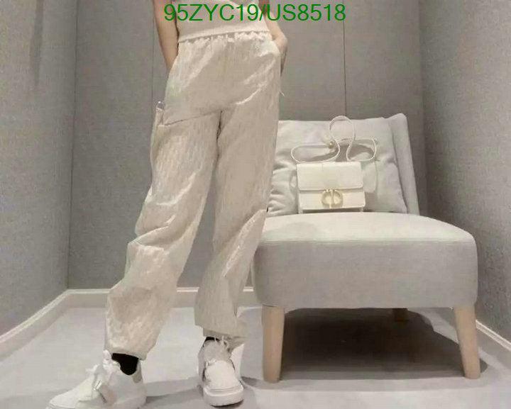 SAMC - DOR Women Sneakers - 060