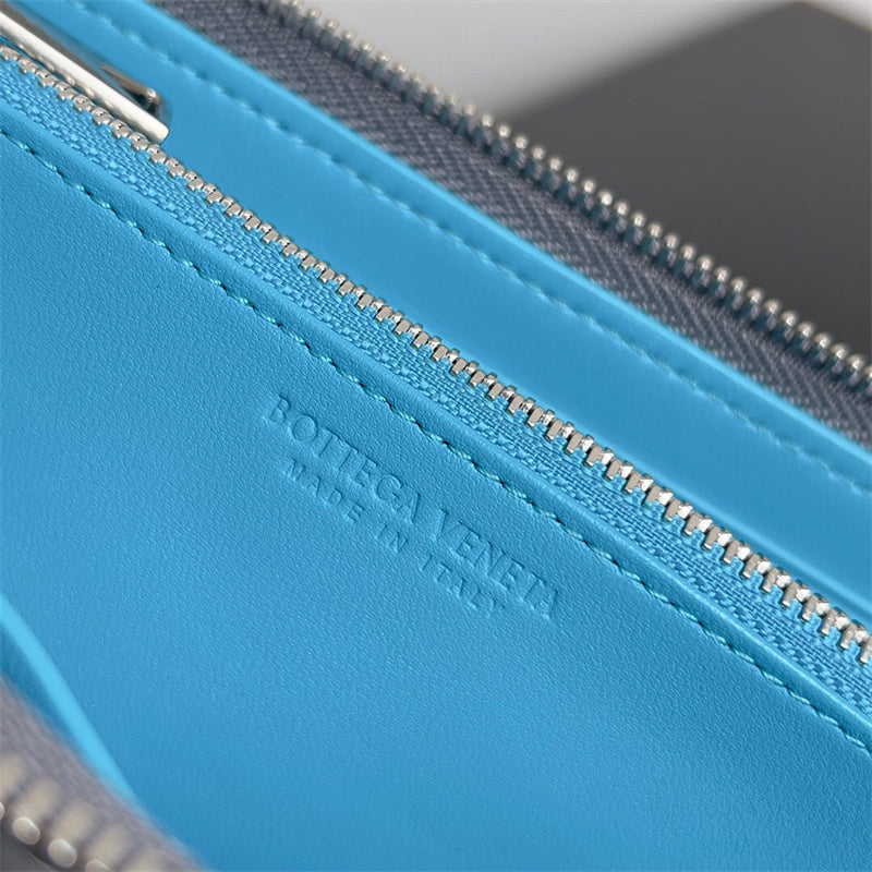 Glami- - BOV Bags - 073