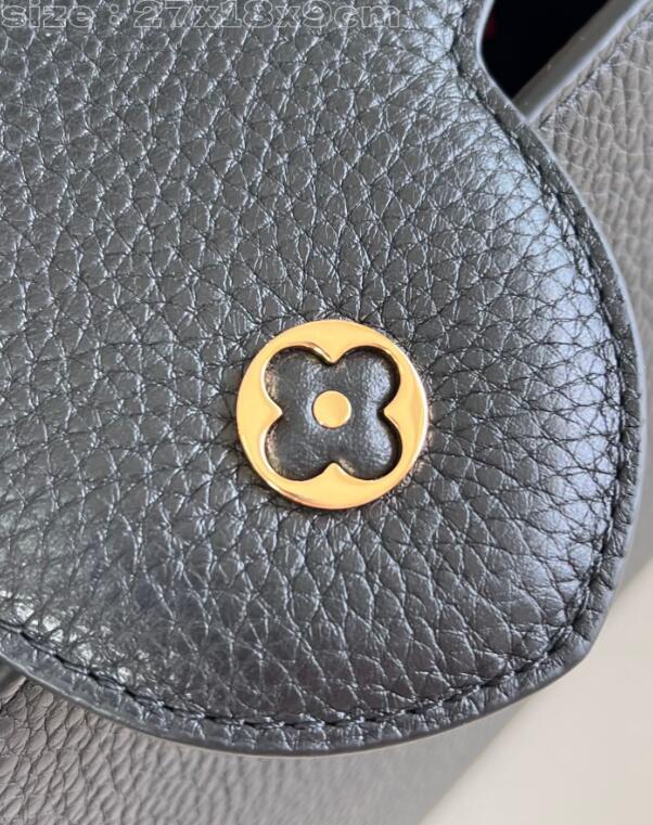 SAMC - LOV Bags - 159