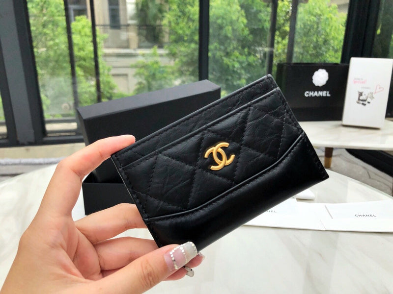Satchel Bags - CHL Bags - 1215