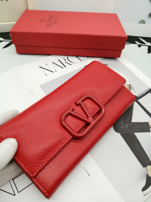 Satchel Bags - VTO Bags - 1348