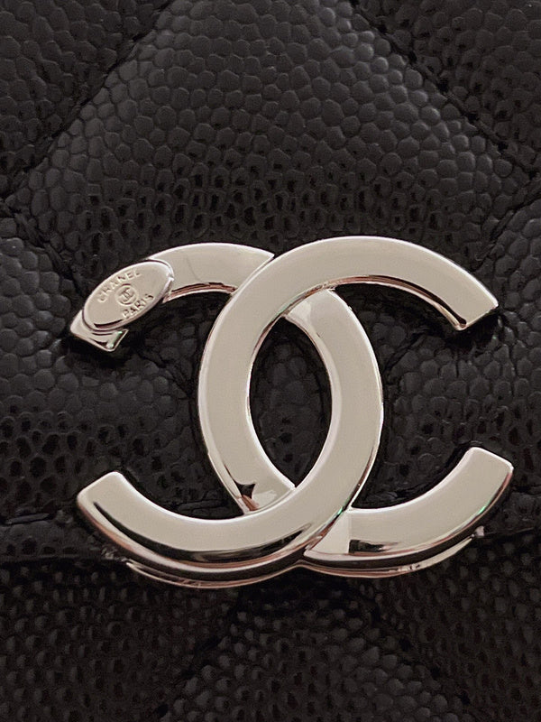 Satchel Bags - CHL Bags - 3213