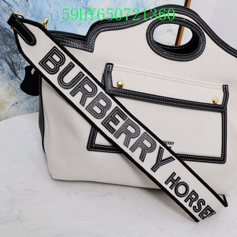 Glami GlamI -GLAMIR Bags - 436