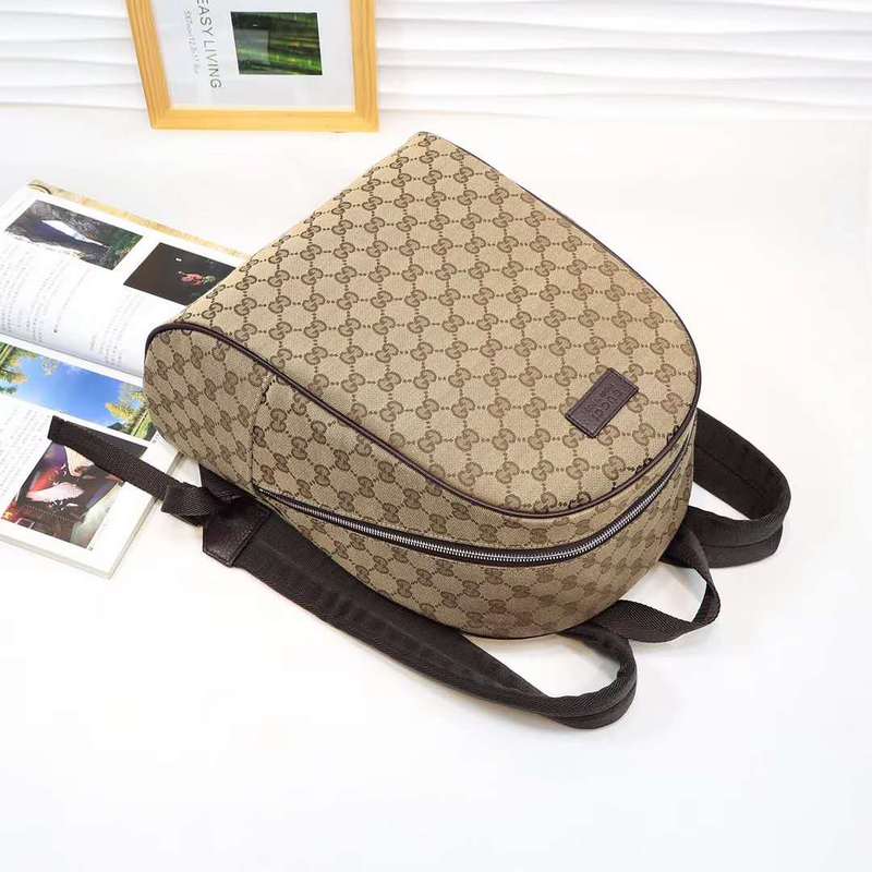 GlamI - GCI Bags - 786