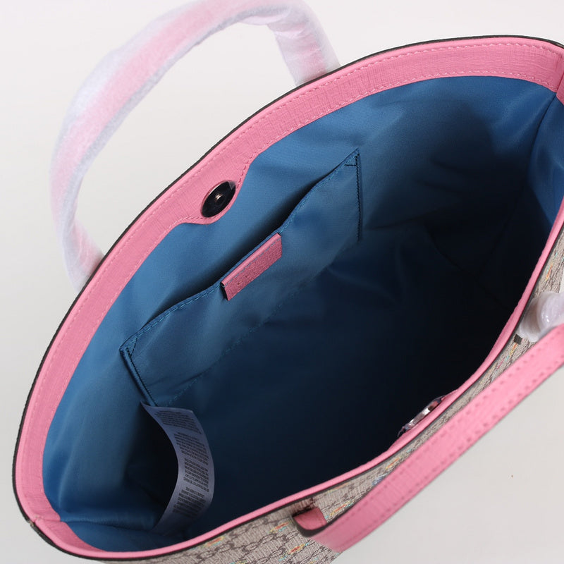 Satchel Bags - GCI Bags - 579