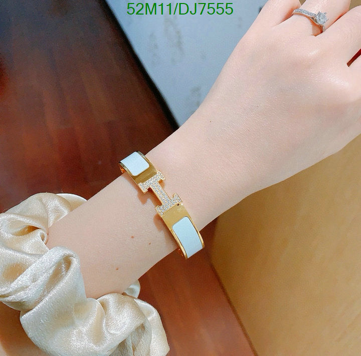 SAMC - HMS Jewelry - 010