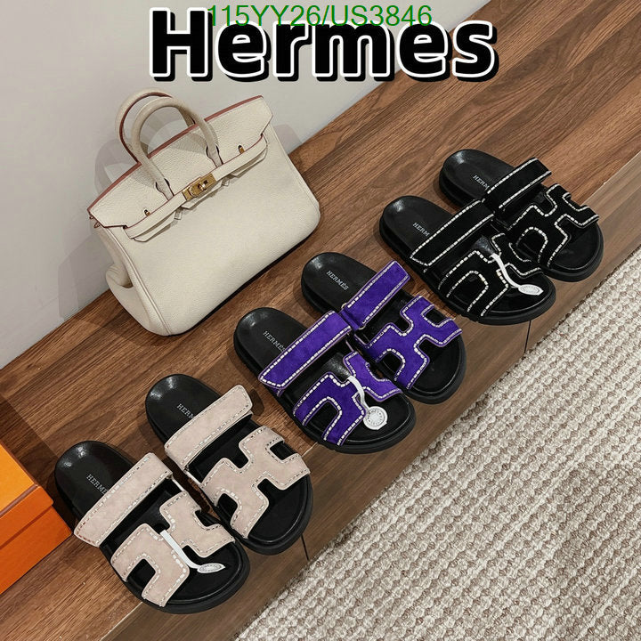 SAMC - HMS Women Shoes - 181