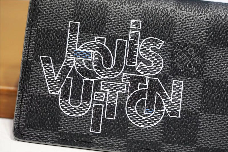 Glami Fashion Lu-Vi bags - 10992