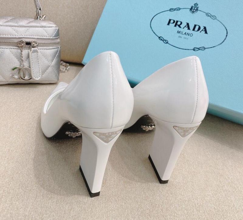 GlamyWomen Shoes - 563