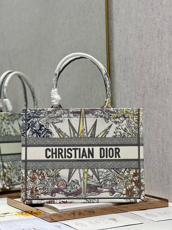 Glami Fashion - DIR Bags - 1767