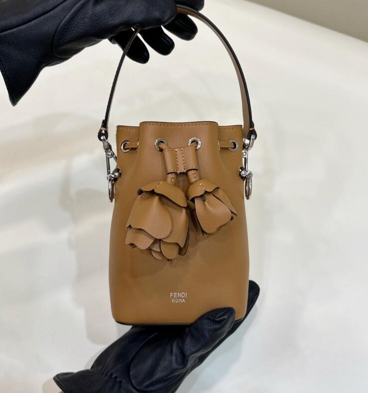 SAMC - FDE Bags - 068
