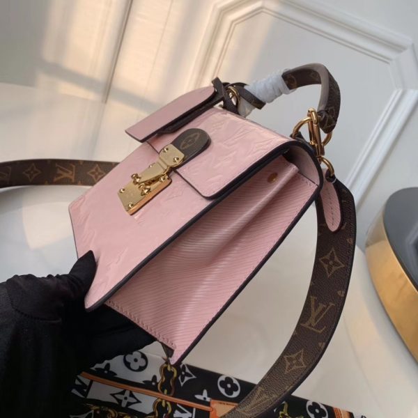LOV2 Bags - Luxurious Bags  1137