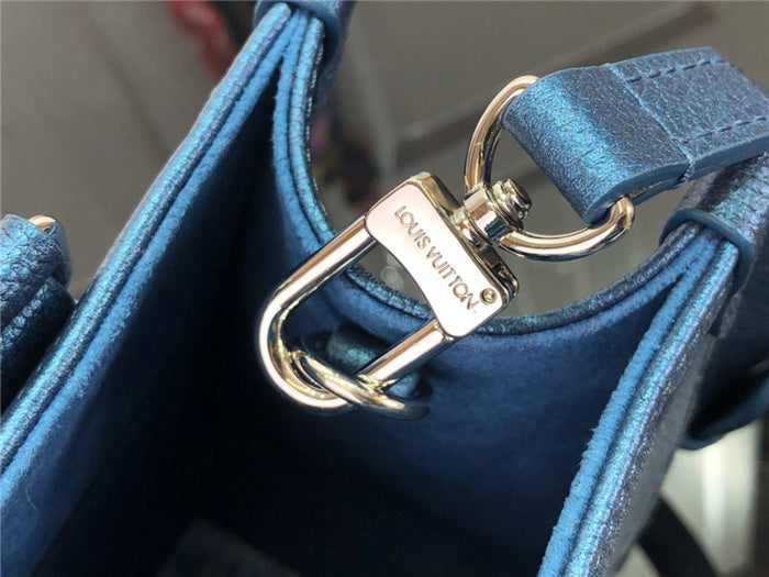 Glami-LAON - LOV Bags - 712