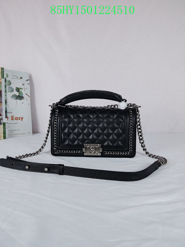 Glami - CHL Bags - 3064