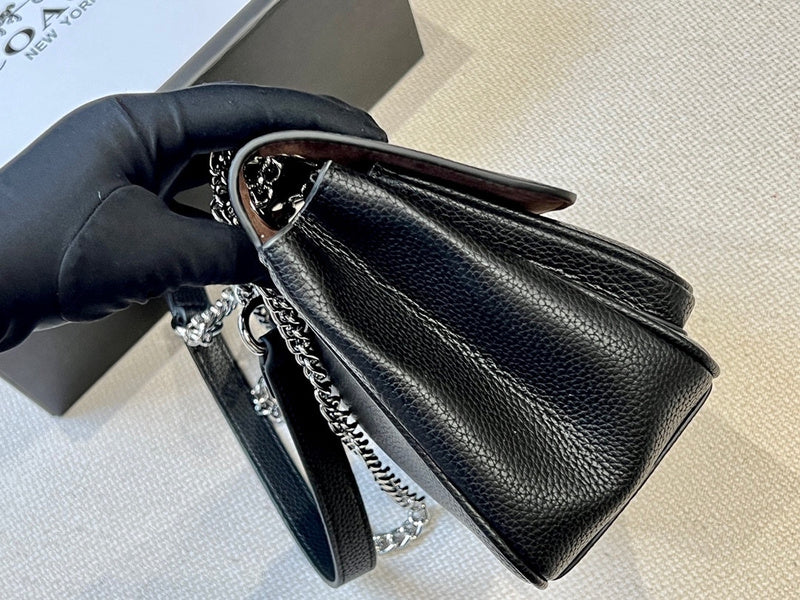 Satchel Bags - CCH Bags - 428