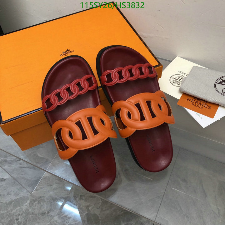 SAMC - HMS Women Shoes - 355