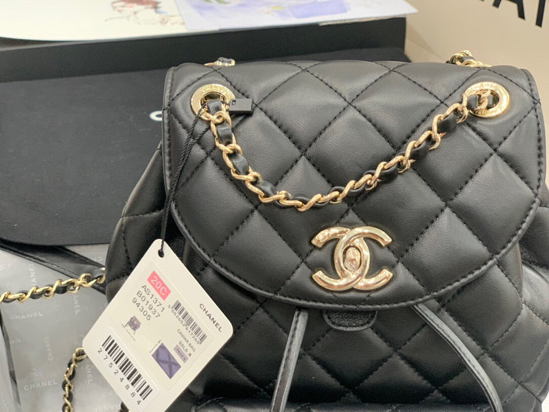 Satchel Bags - CHL Bags - 2416