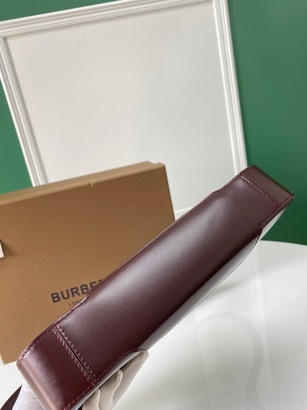 Glamy - BOR Bags - 647