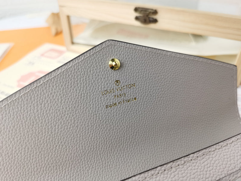 Satchel Bags - VL2 Bags - 811