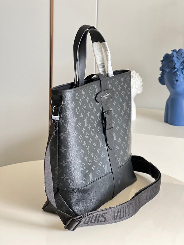 Glami- Glami- Lu-Vi bags - 2914