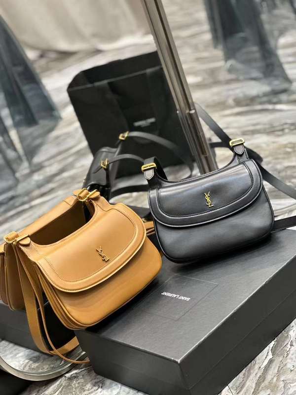 ELE - SLY Bags 538