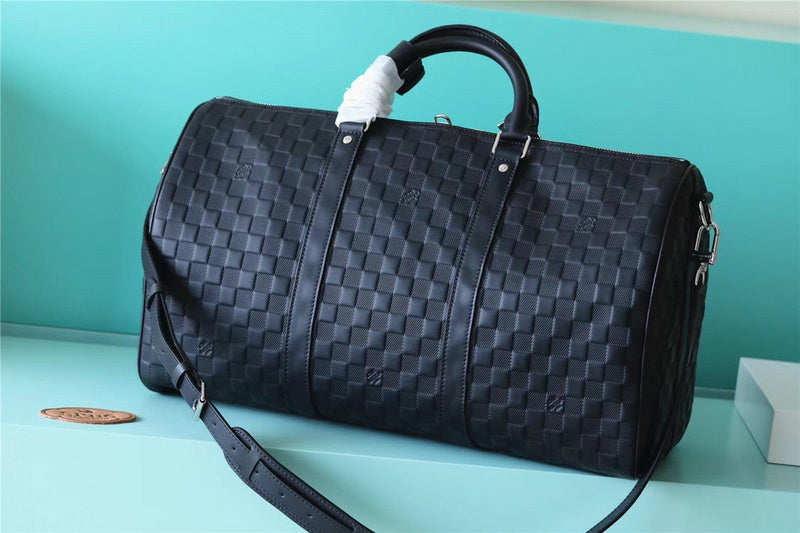 Glami Fashion Lu-Vi bags - 11196