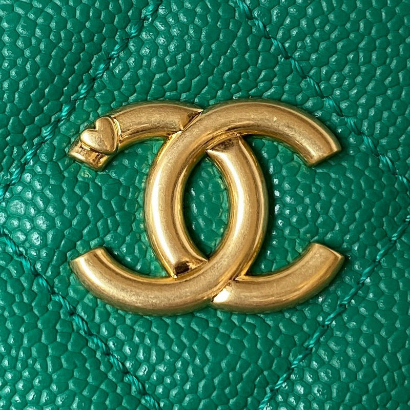 Satchel Bags - CHL Bags - 888