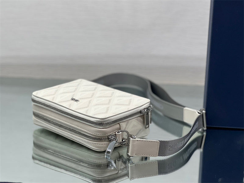 Glami- - DOR Bags - 273