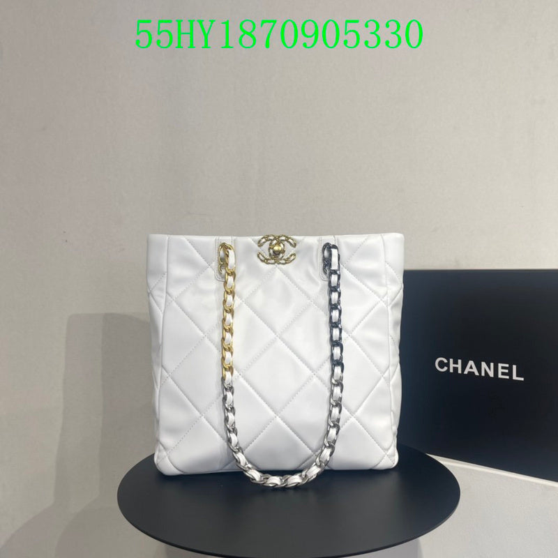 Glami - CHL Bags - 2333