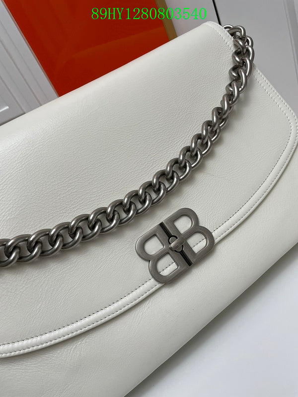 Satchel Bags - BGA Bags - 1667